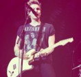 /album/luke-hemmings/tumblr-n3wv9hvhra1tr4m0ao10-500-jpg/