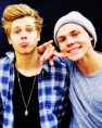 /album/luke-hemmings/tumblr-n3wvhpyy7j1s8w81eo1-500-png/