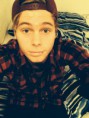 /album/luke-hemmings/tumblr-n3ww6onpeq1rolnzmo1-500-jpg/
