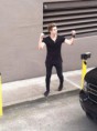 /album/luke-hemmings/tumblr-n3wx585esp1rk0yz0o1-500-jpg/