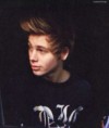 /album/luke-hemmings/tumblr-n3x1tpbno31tq3eoho1-250-jpg/