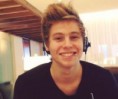 /album/luke-hemmings/tumblr-n3x1tpbno31tq3eoho2-250-jpg/