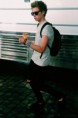 /album/luke-hemmings/tumblr-n3x3e1o4sd1txahxio1-500-jpg/