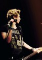 /album/luke-hemmings/tumblr-n3x5skpfiv1s36l1mo1-400-jpg/