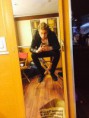 /album/luke-hemmings/tumblr-n3x7oehz7j1sujid7o1-500-jpg/