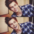 /album/luke-hemmings/tumblr-n3x9r1ojmc1sxtjp3o1-500-jpg/
