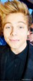 /album/luke-hemmings/tumblr-n3x32uahkn1rihfmxo1-500-jpg/