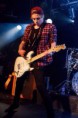 /album/luke-hemmings/tumblr-n3x32uahkn1rihfmxo2-500-jpg/