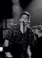 /album/luke-hemmings/tumblr-n3x1684qv81ty0c5io1-500-jpg/