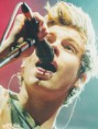 /album/luke-hemmings/tumblr-n3xa2vanlk1rohjn0o1-500-jpg/
