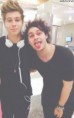 /album/luke-hemmings/tumblr-n3xa2wjhnx1rohjn0o1-500-jpg/