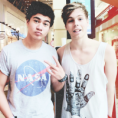 /album/luke-hemmings/tumblr-n3xa443zev1txjwo4o1-500-png/