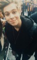 /album/luke-hemmings/tumblr-n3xakxvpw81rohjn0o1-500-jpg/