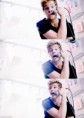 /album/luke-hemmings/tumblr-n3xavz0mkq1smsghoo1-500-jpg/