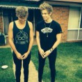 /album/luke-hemmings/tumblr-n3xby0rzoo1qefoxeo1-500-jpg/