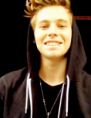/album/luke-hemmings/tumblr-n3xcfebxna1txba6bo1-250-png/