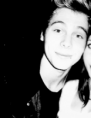 /album/luke-hemmings/tumblr-n3xcfebxna1txba6bo2-250-png/
