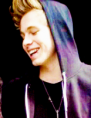 /album/luke-hemmings/tumblr-n3xcfebxna1txba6bo3-250-png/