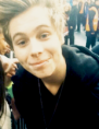 /album/luke-hemmings/tumblr-n3xcfebxna1txba6bo4-250-png/