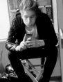 /album/luke-hemmings/tumblr-n3xcfebxna1txba6bo5-250-png/