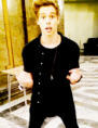 /album/luke-hemmings/tumblr-n3xcfebxna1txba6bo6-250-png/