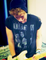 /album/luke-hemmings/tumblr-n3xcfebxna1txba6bo7-250-png/