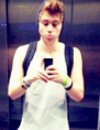 /album/luke-hemmings/tumblr-n3xcfebxna1txba6bo8-250-png/