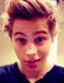 /album/luke-hemmings/tumblr-n3xcfebxna1txba6bo9-250-png/