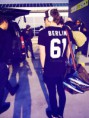 /album/luke-hemmings/tumblr-n3xdbqsxk21sv3wsto1-500-jpg/