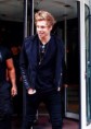 /album/luke-hemmings/tumblr-n3xdt9yxpo1rql2rgo1-500-jpg/