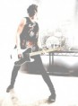 /album/luke-hemmings/tumblr-n3xe96agzt1qlbvm4o1-500-jpg/