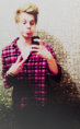 /album/luke-hemmings/tumblr-n3xeddbnfp1sfv0hgo1-500-png/