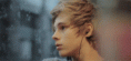 /album/luke-hemmings/tumblr-n3xei2eos01rxfhsio1-500-gif/
