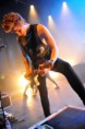 /album/luke-hemmings/tumblr-n3xfpqu9cy1tvn9e5o1-500-jpg/