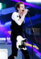 /album/luke-hemmings/tumblr-n7j471djak1twiy9ho1-500-png/
