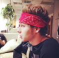 /album/luke-hemmings/tumblr-n637t9hmbm1tuybs8o1-500-png/