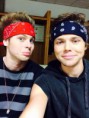 /album/luke-hemmings/tumblr-n638l3tazw1to4l6eo1-500-jpg/