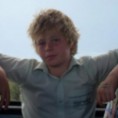 /album/luke-hemmings/a1-jpg/