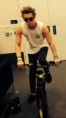/album/luke-hemmings/a05a2c5cacdbf1ac14b4fa7396dc5d044-jpg/