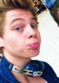 /album/luke-hemmings/a32ff2050f1303526fa3d56be698c765b-jpg/