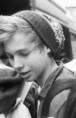 /album/luke-hemmings/a5578869-256-k49618-jpg/