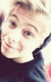 /album/luke-hemmings/ba6b6a4846049867f1da9b5880314e9e-jpg/