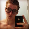 /album/luke-hemmings/tumblr-mlruvi7sna1soik8wo5-1280-jpg/