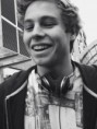 /album/luke-hemmings/tumblr-mufpe5m2in1r4rylto1-500-jpg/