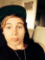 /album/luke-hemmings/tumblr-mygne3piqr1spr0qzo1-500-8664-jpg/