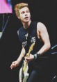 /album/luke-hemmings/tumblr-n8yq0weram1smh391o1-500-jpg/