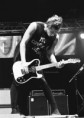 /album/luke-hemmings/tumblr-n8yq1cfhdv1smh391o1-500-jpg/
