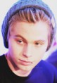 /album/luke-hemmings/tumblr-n8yq97sger1smh391o1-500-jpg/