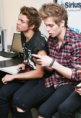 /album/luke-hemmings/tumblr-n8yqmxs4ag1tzhw6io1-500-png/
