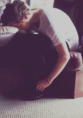 /album/luke-hemmings/tumblr-n8yr8xcc0u1t2efa1o1-500-png/